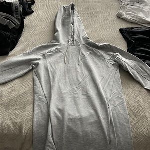 Gymshark Hoodie